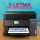 EPSON C11CL40405 - 1475160 - zdjęcie 8